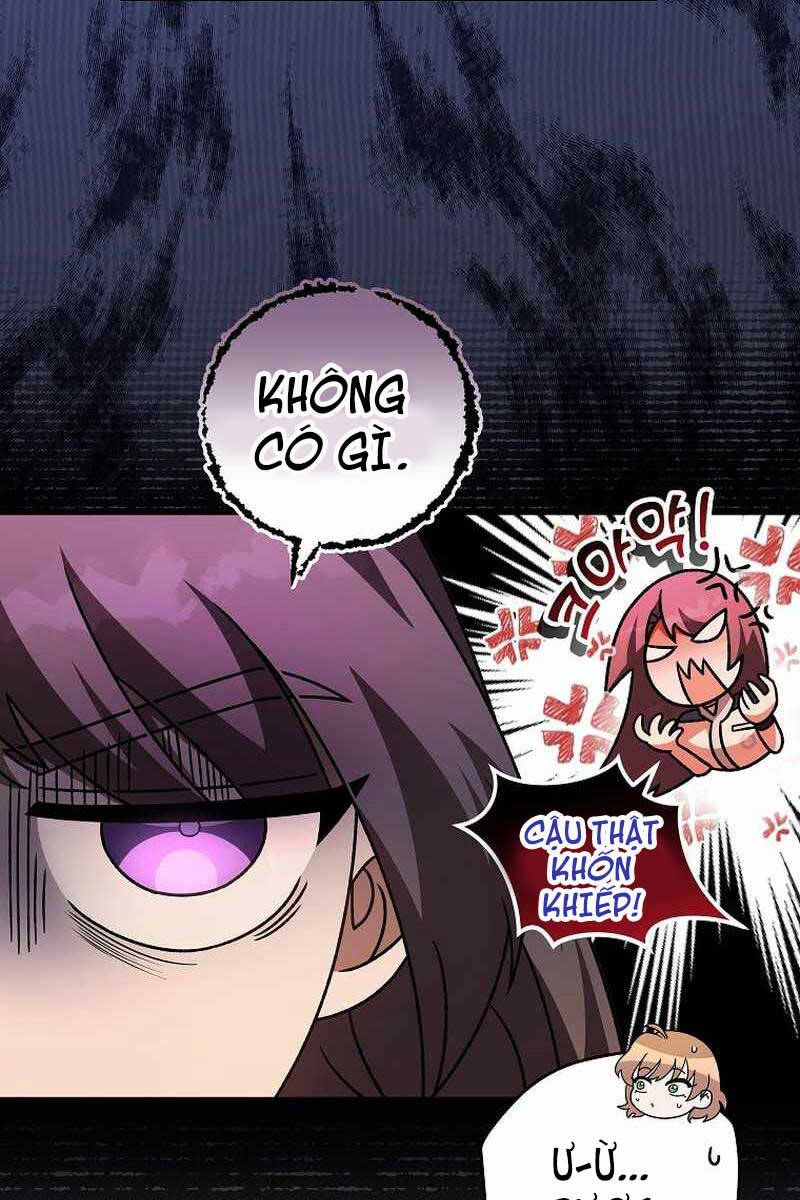 Nhân Vật Ngoài Lề Tiểu Thuyết Chap 62 - Next Chap 63