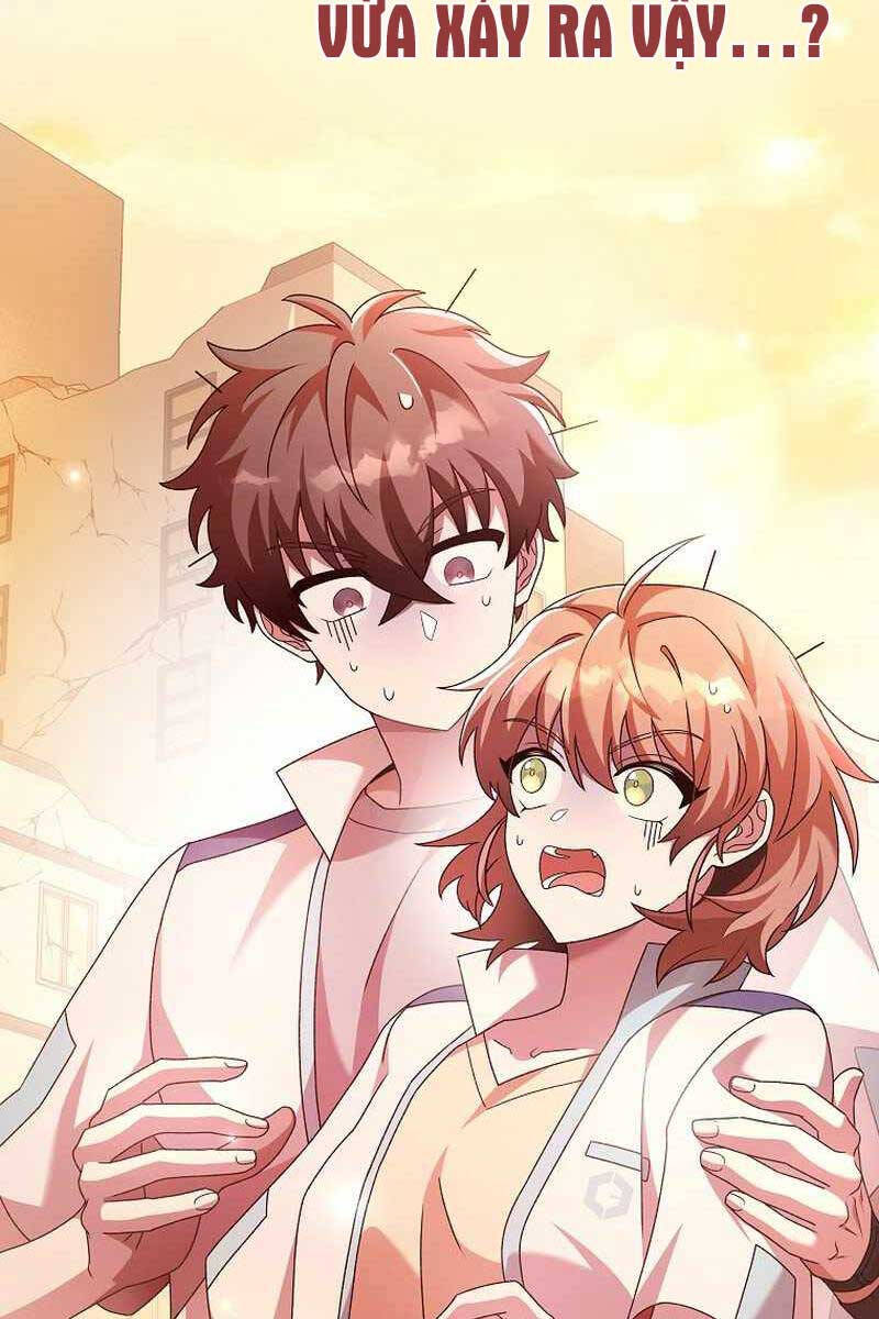 Nhân Vật Ngoài Lề Tiểu Thuyết Chap 62 - Next Chap 63