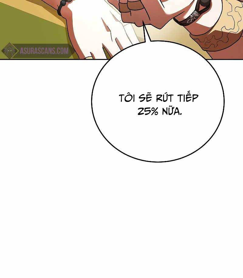 Nhân Vật Ngoài Lề Tiểu Thuyết Chap 64 - Next Chap 65