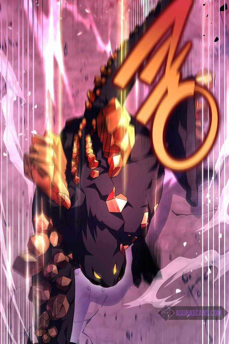 Nhân Vật Ngoài Lề Tiểu Thuyết Chap 69 - Next Chap 70