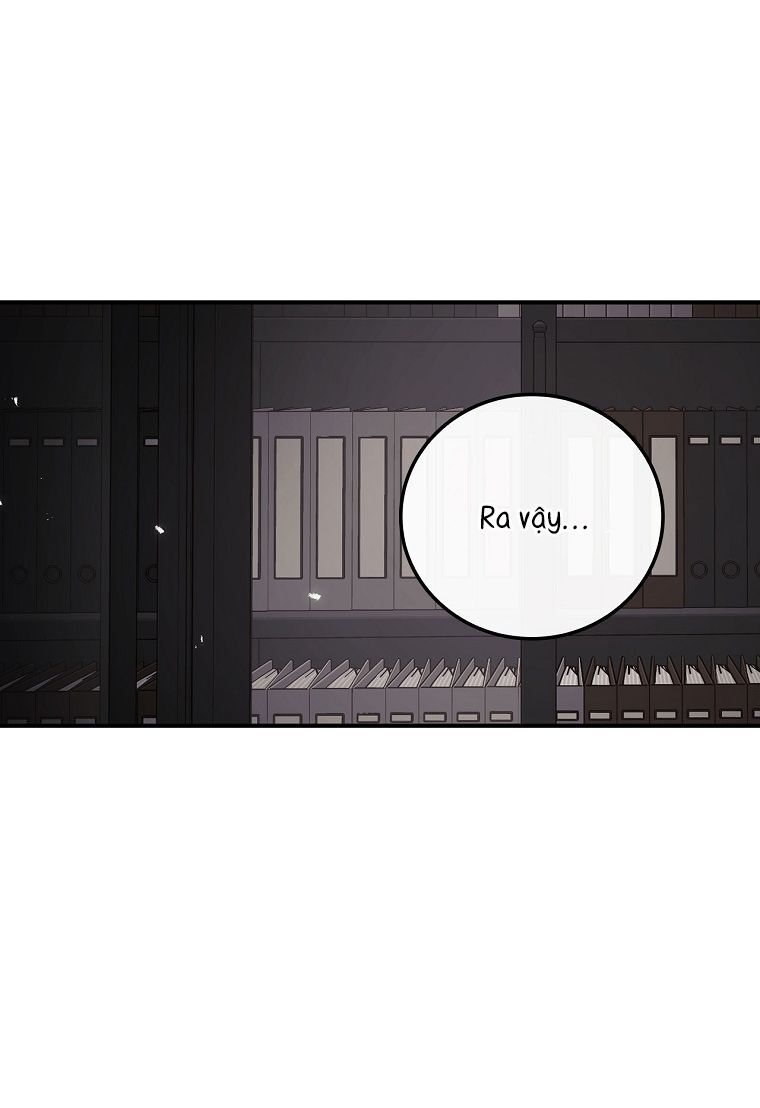 Tôi Nhìn Thấy Cái Chết Của Bạn Chap 56 - Next Chap 57