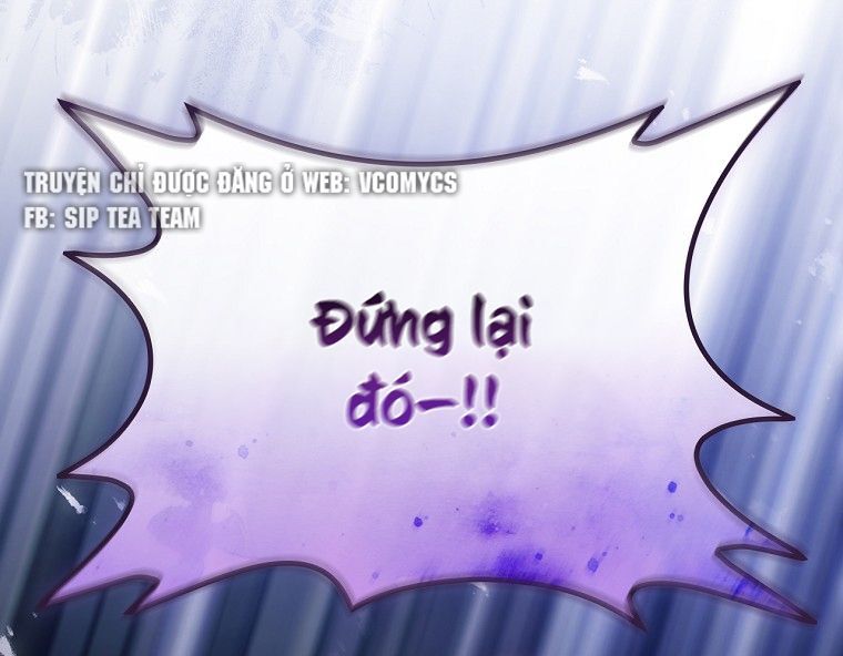 Tôi Nhìn Thấy Cái Chết Của Bạn Chap 56 - Next Chap 57