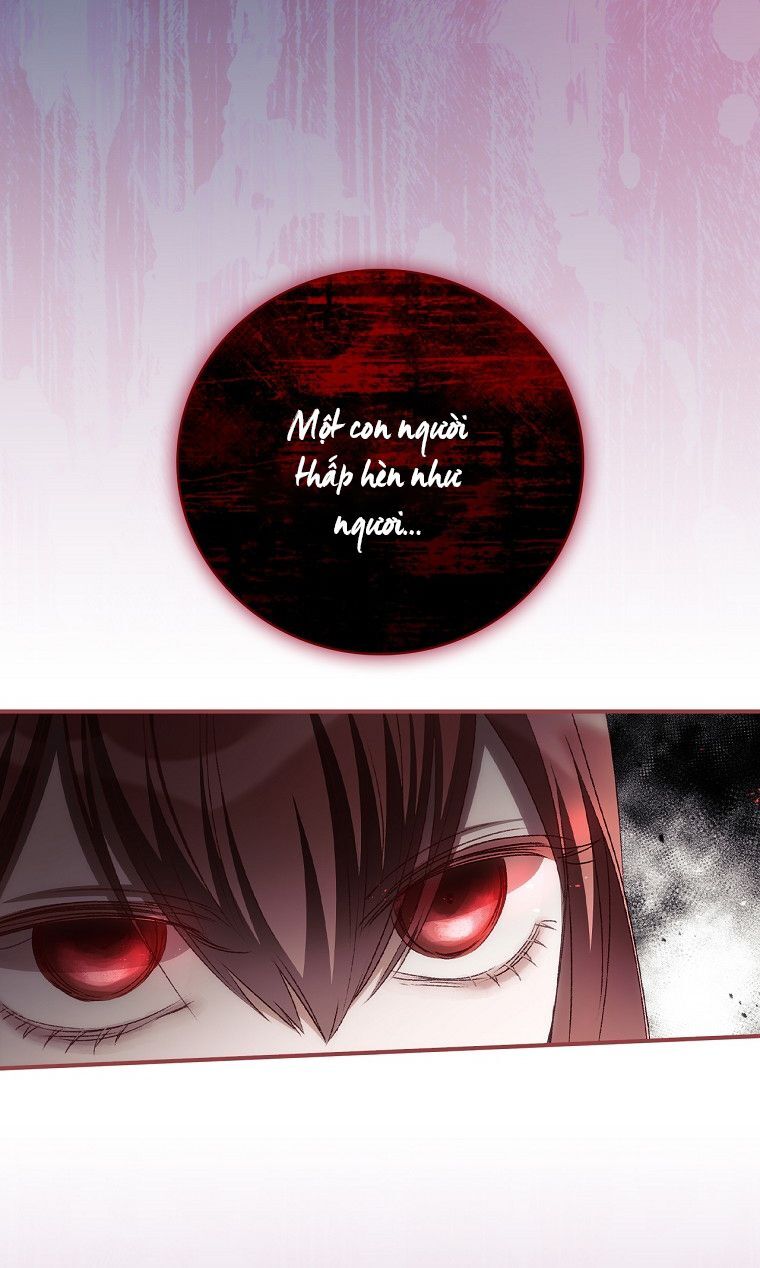 Tôi Nhìn Thấy Cái Chết Của Bạn Chap 56 - Next Chap 57