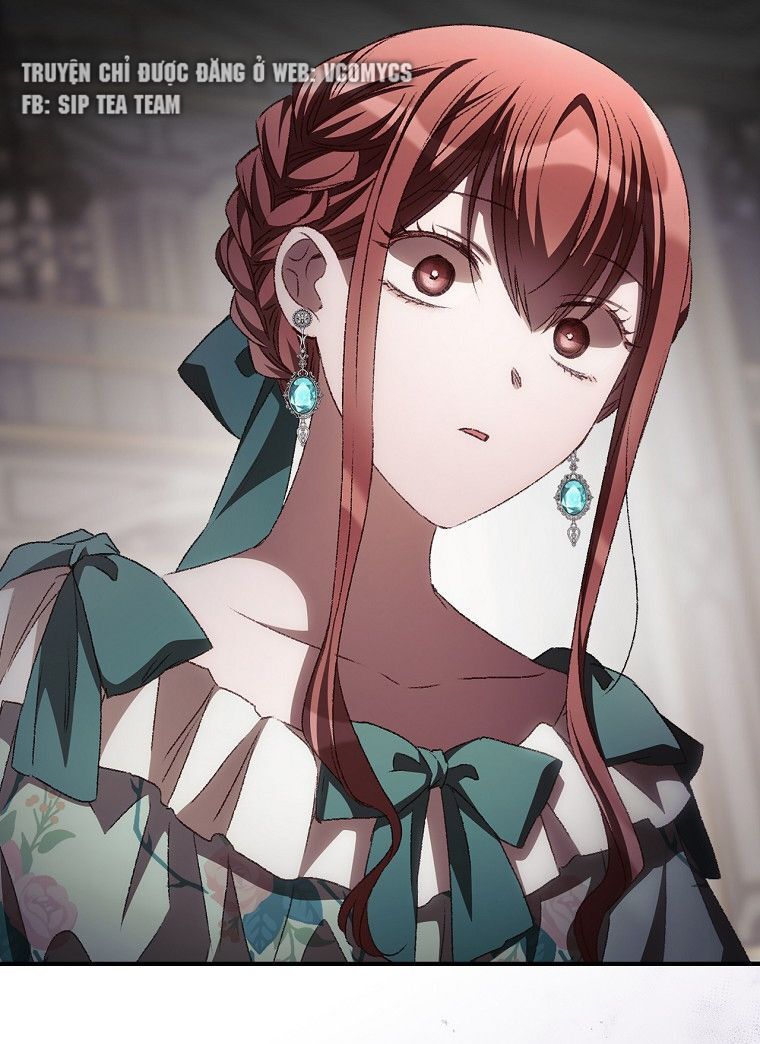 Tôi Nhìn Thấy Cái Chết Của Bạn Chap 56 - Next Chap 57