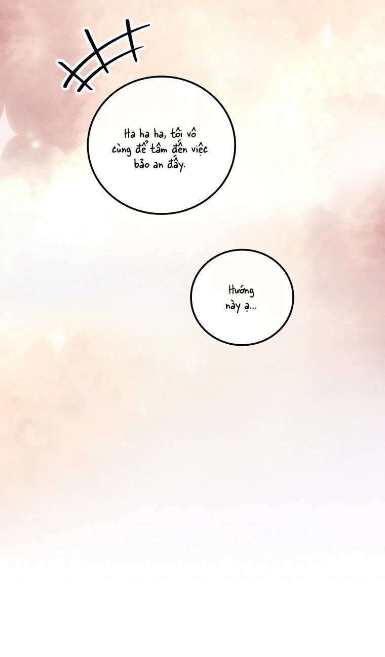 Tôi Nhìn Thấy Cái Chết Của Bạn Chap 56 - Next Chap 57