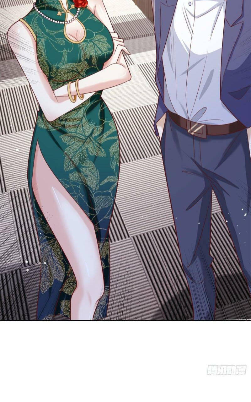 Đại Phản Diện Chap 50 - Next Chap 51