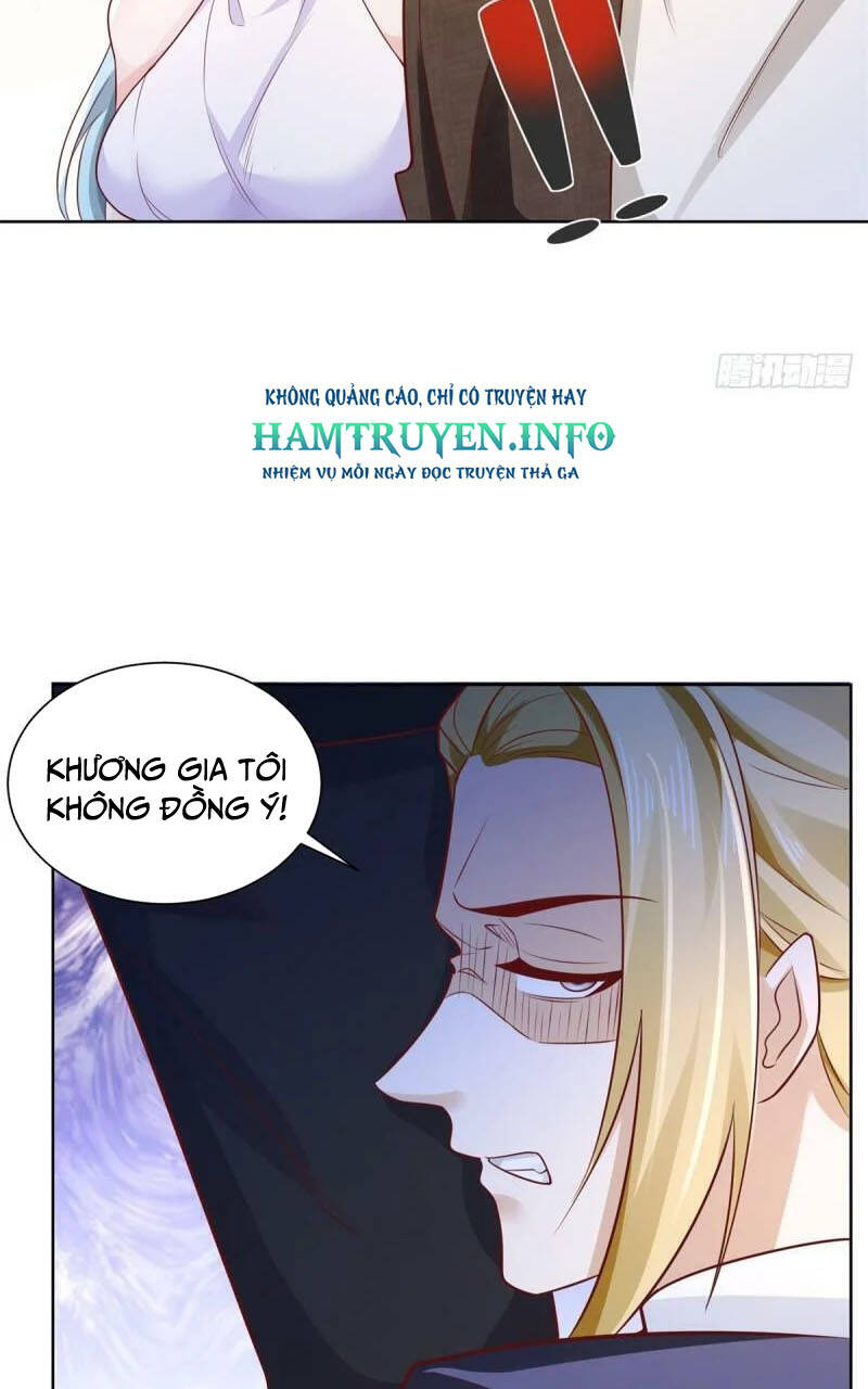 Đại Phản Diện Chap 50 - Next Chap 51