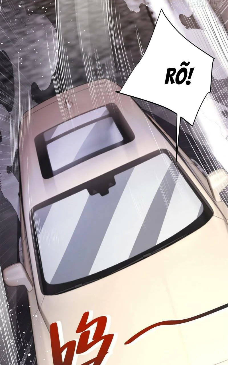 Đại Phản Diện Chap 52 - Next Chap 53