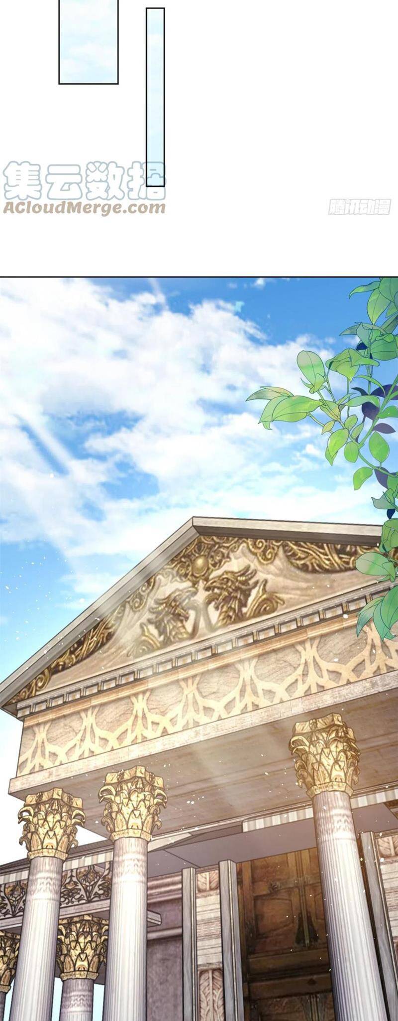 Đại Phản Diện Chap 54 - Next Chap 55