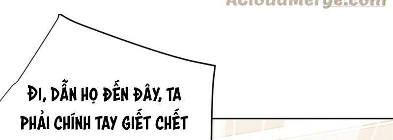 Đại Phản Diện Chap 54 - Next Chap 55
