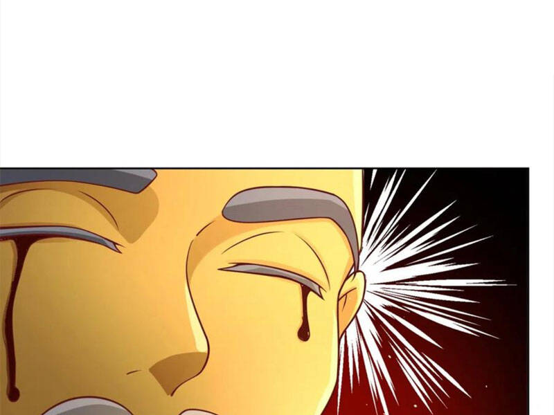 Đại Phản Diện Chap 58 - Next Chap 59