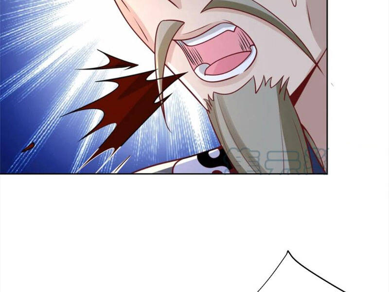 Đại Phản Diện Chap 58 - Next Chap 59