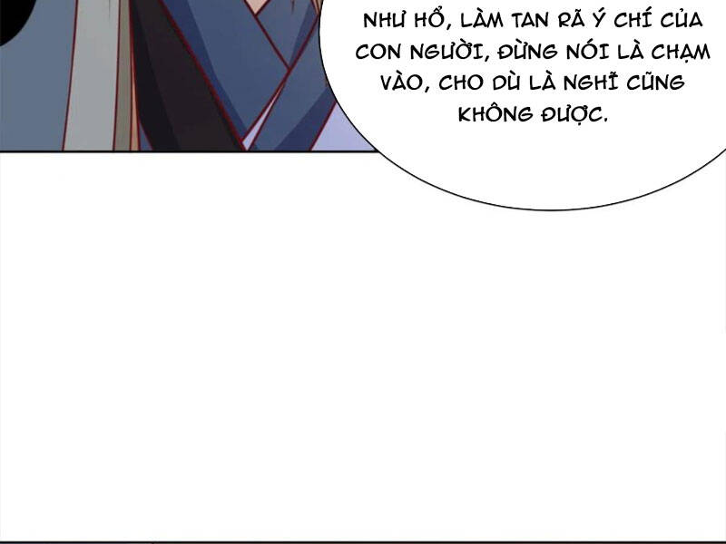 Đại Phản Diện Chap 58 - Next Chap 59