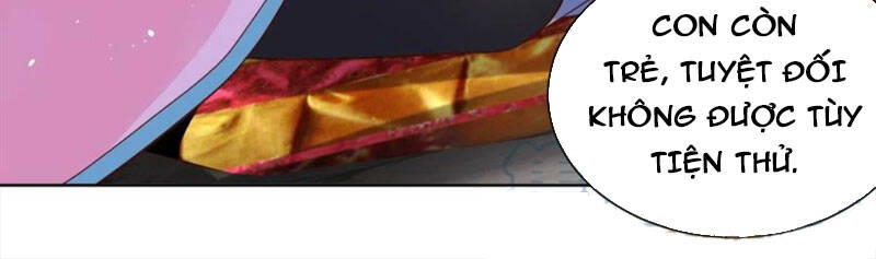 Đại Phản Diện Chap 58 - Next Chap 59