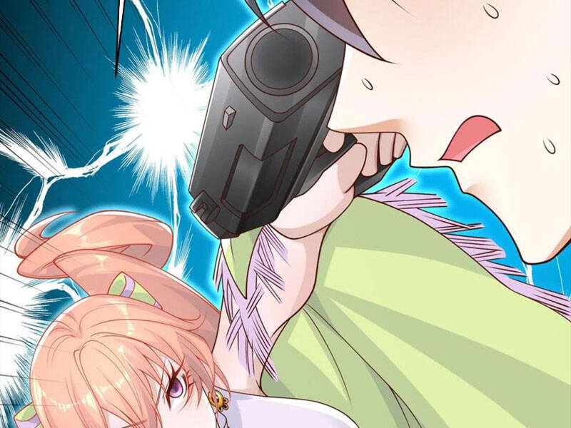 Đại Phản Diện Chap 61 - Next Chap 62