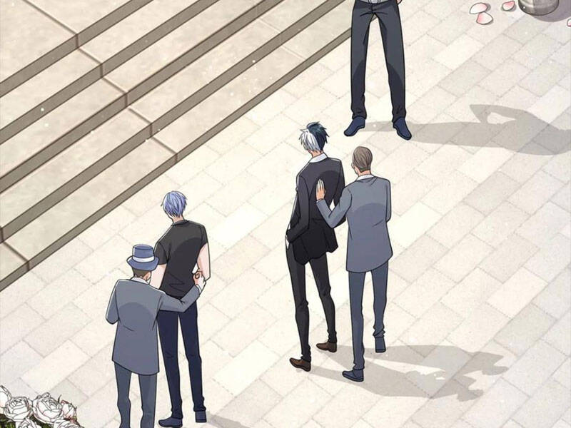 Đại Phản Diện Chap 61 - Next Chap 62