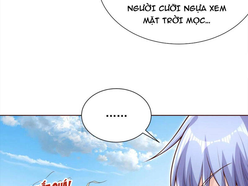 Đại Phản Diện Chap 61 - Next Chap 62