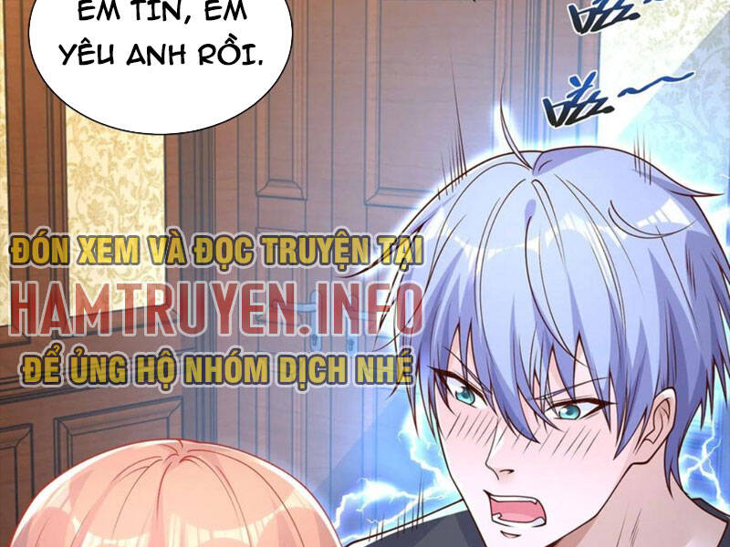 Đại Phản Diện Chap 61 - Next Chap 62