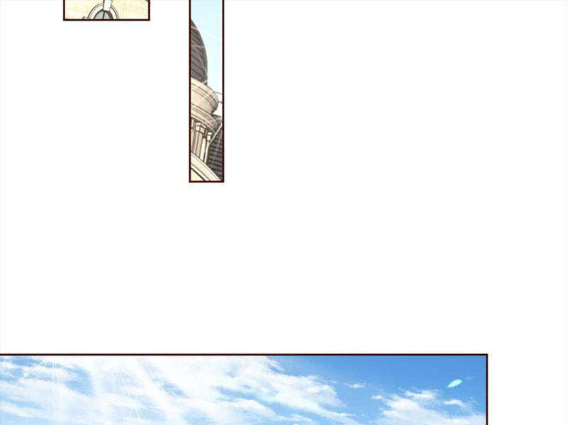 Đại Phản Diện Chap 61 - Next Chap 62