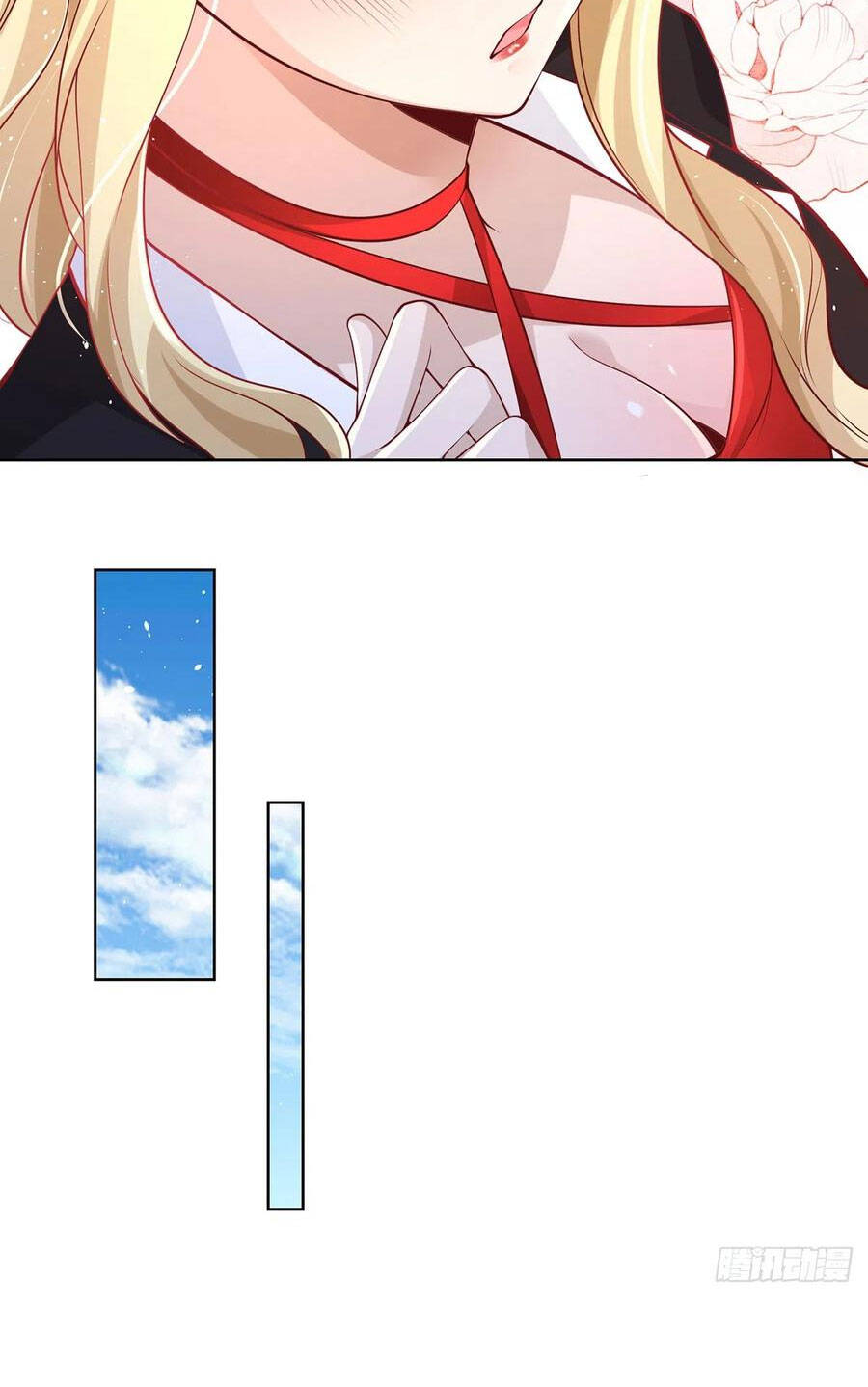 Đại Phản Diện Chap 62 - Next Chap 63