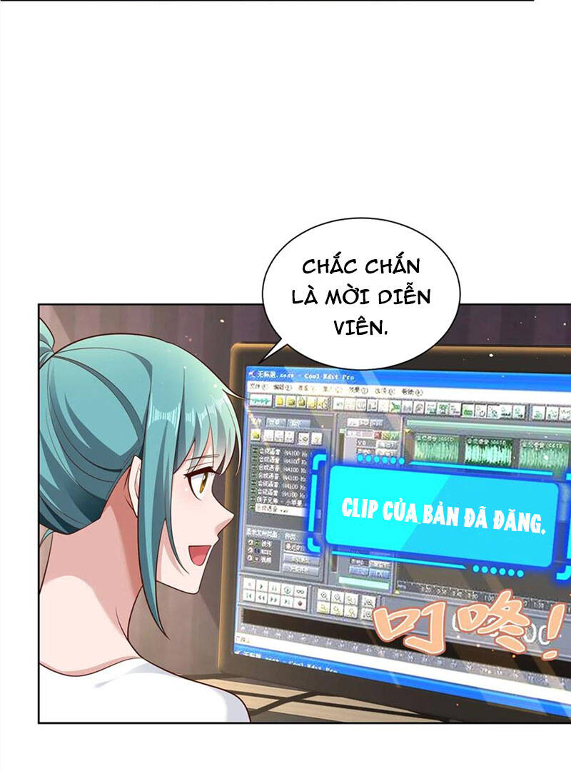 Đại Phản Diện Chap 64 - Next Chap 65