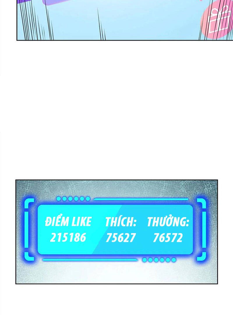 Đại Phản Diện Chap 64 - Next Chap 65