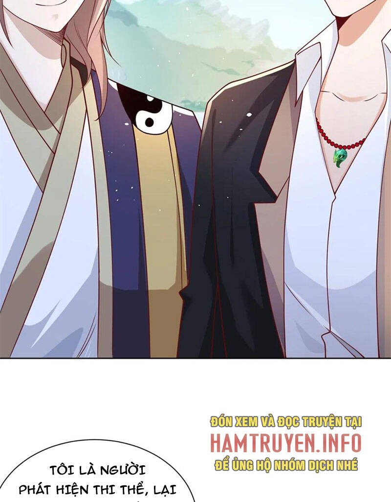 Đại Phản Diện Chap 66 - Next Chap 67