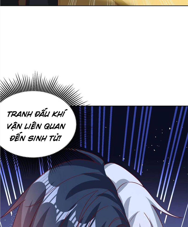 Đại Phản Diện Chap 66 - Next Chap 67