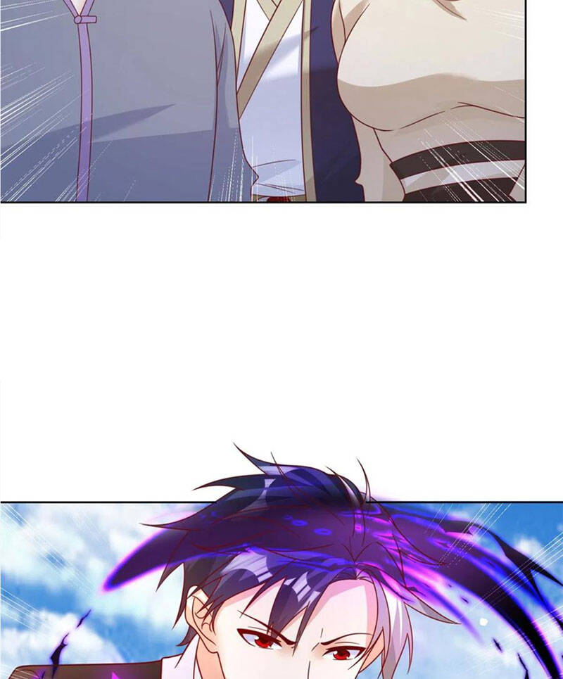 Đại Phản Diện Chap 66 - Next Chap 67