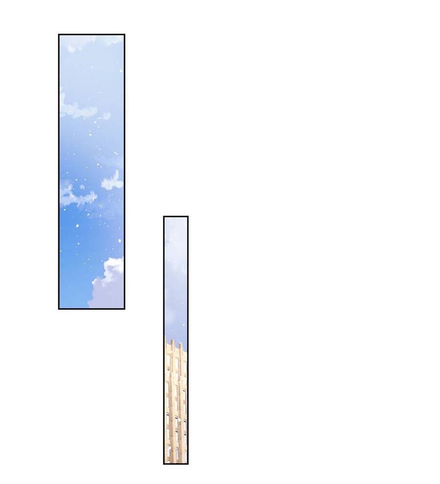 Đại Phản Diện Chap 45 - Next Chap 46