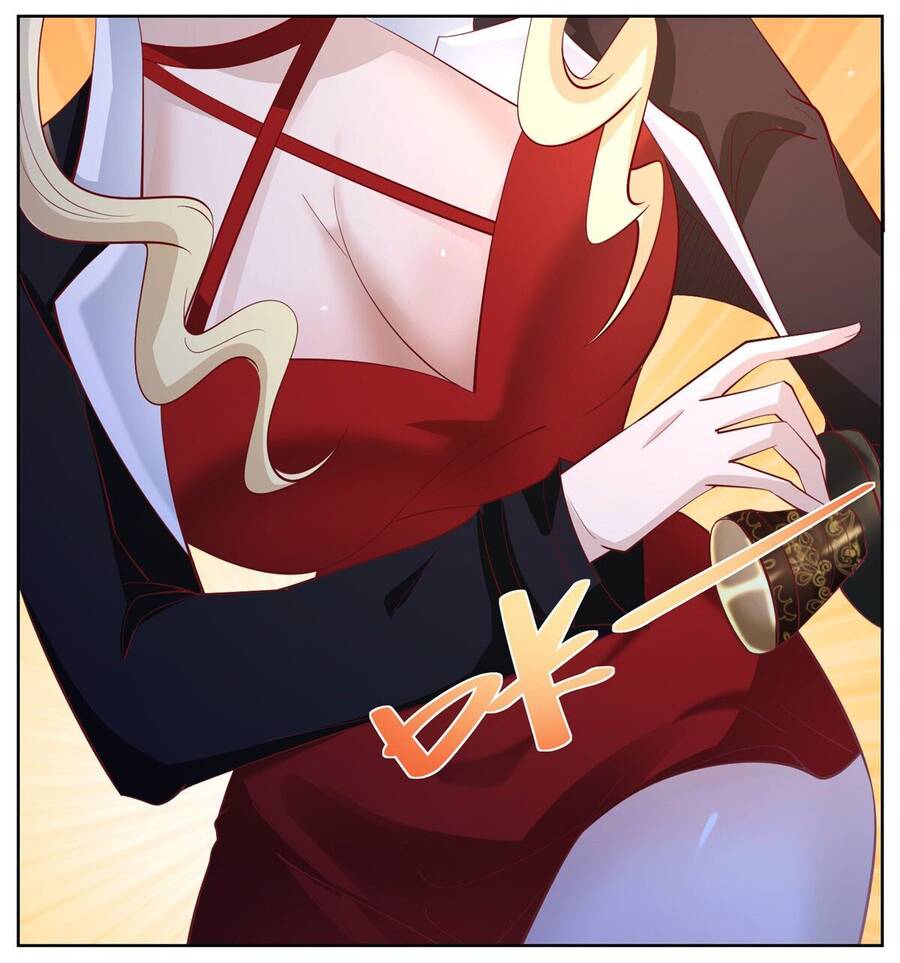 Đại Phản Diện Chap 45 - Next Chap 46