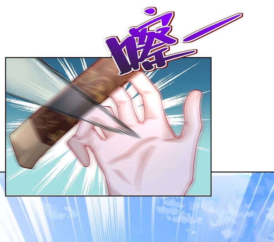 Đại Phản Diện Chap 45 - Next Chap 46