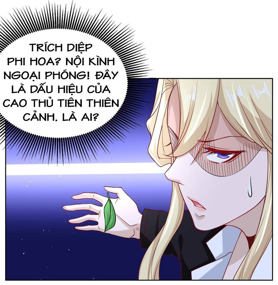 Đại Phản Diện Chap 45 - Next Chap 46