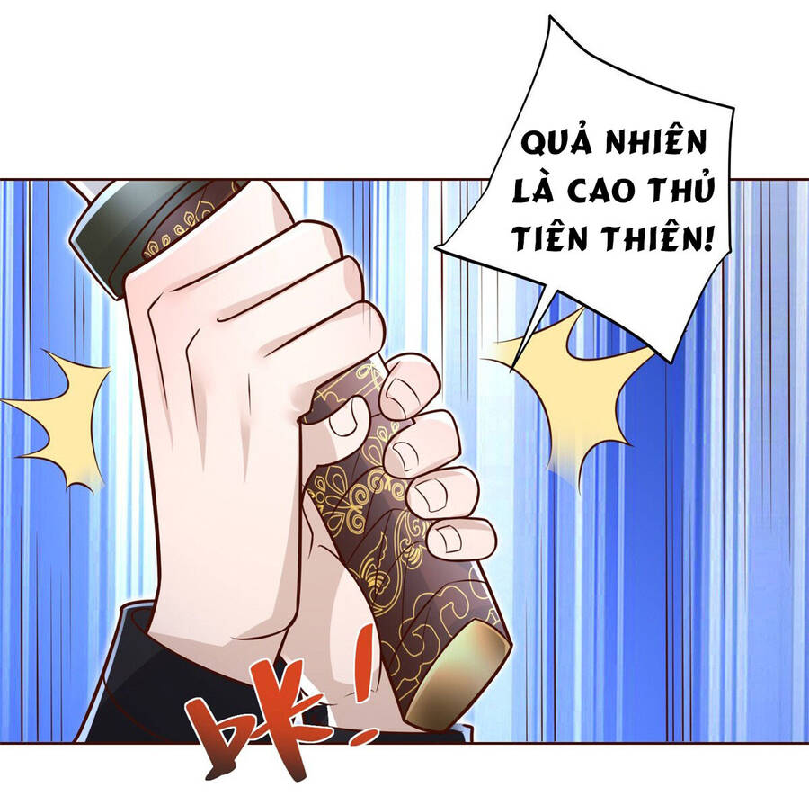 Đại Phản Diện Chap 46 - Next Chap 47