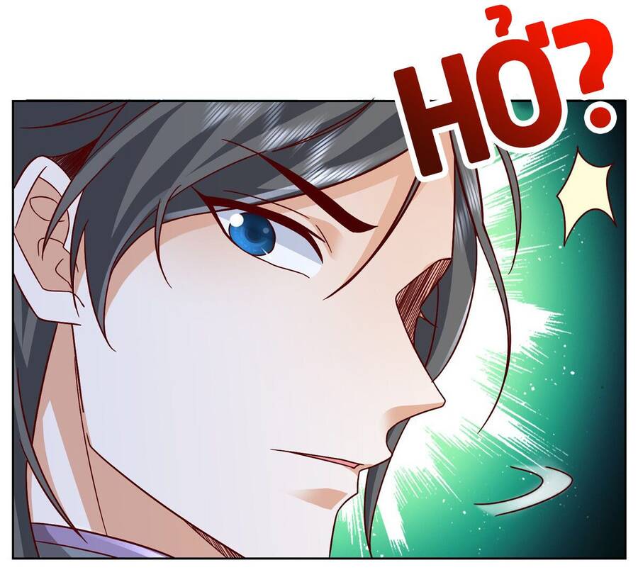 Đại Phản Diện Chap 47 - Next Chap 48