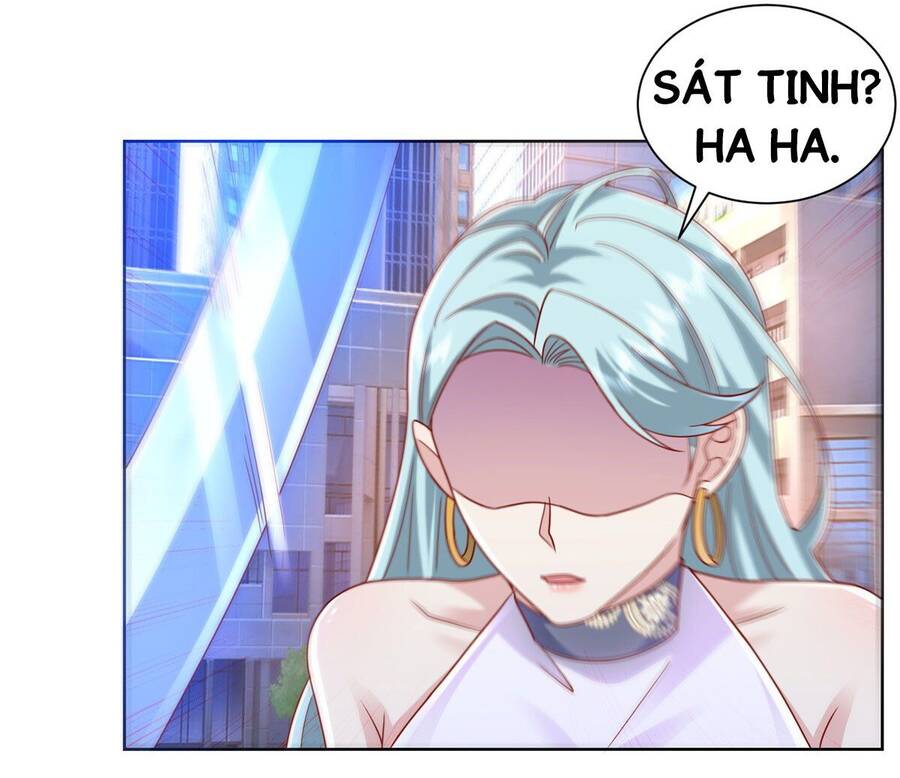 Đại Phản Diện Chap 47 - Next Chap 48