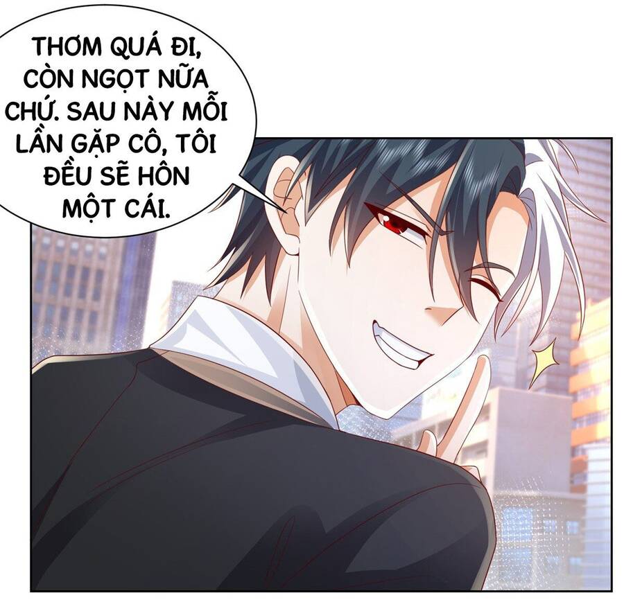 Đại Phản Diện Chap 47 - Next Chap 48