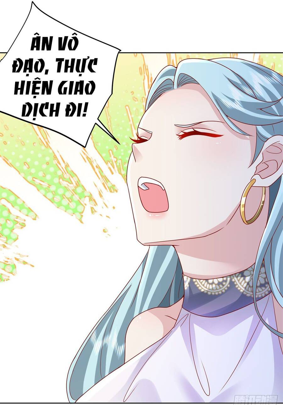 Đại Phản Diện Chap 47 - Next Chap 48