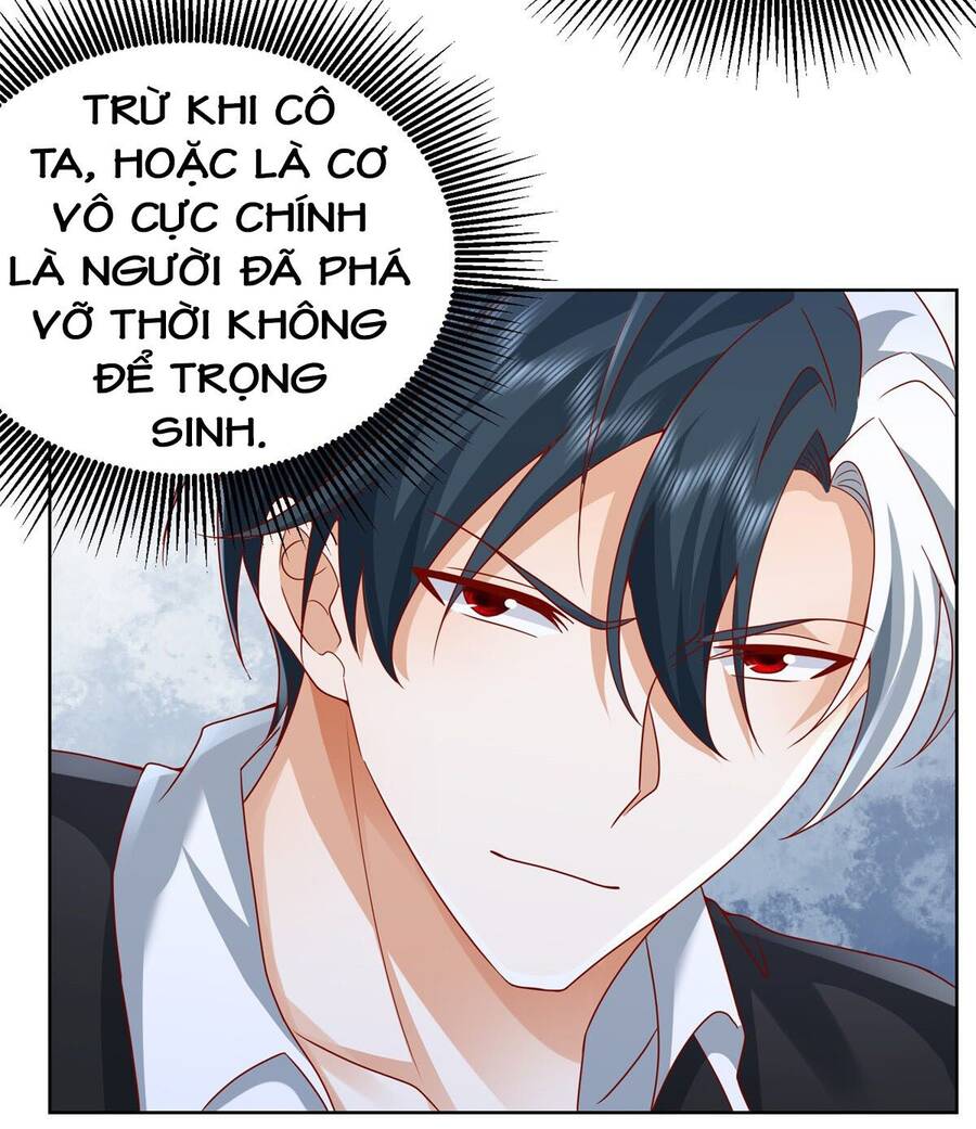 Đại Phản Diện Chap 47 - Next Chap 48