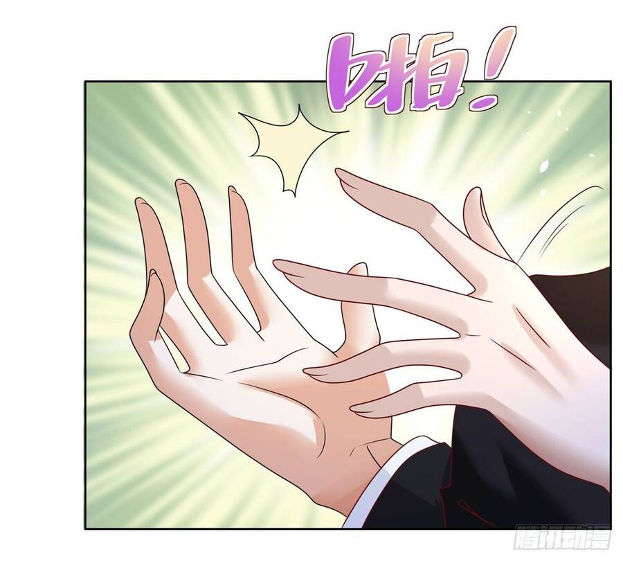 Đại Phản Diện Chap 48 - Next Chap 49