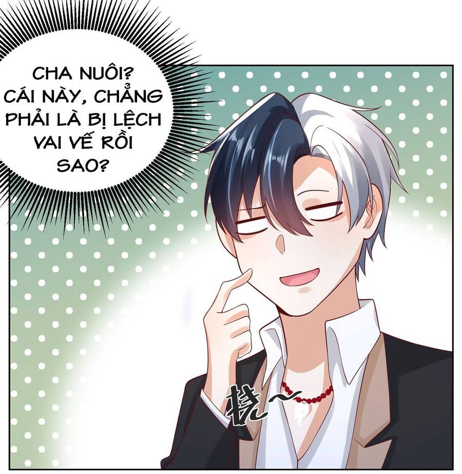 Đại Phản Diện Chap 48 - Next Chap 49