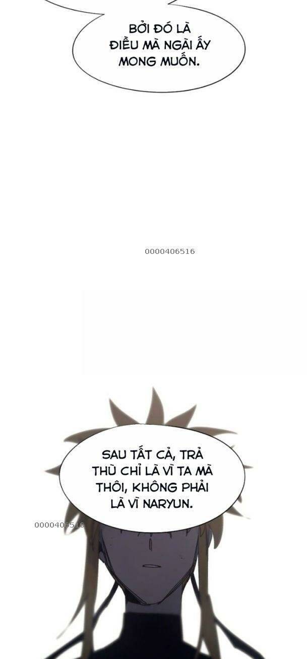 Kỵ Sĩ Báo Thù Chap 100 - Next Chap 101