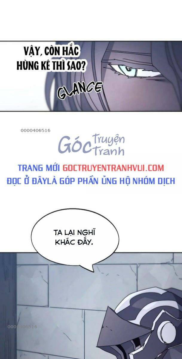 Kỵ Sĩ Báo Thù Chap 100 - Next Chap 101