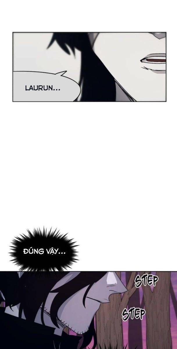 Kỵ Sĩ Báo Thù Chap 100 - Next Chap 101