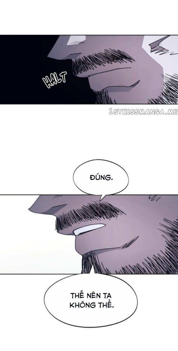 Kỵ Sĩ Báo Thù Chap 100 - Next Chap 101