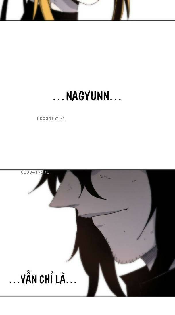 Kỵ Sĩ Báo Thù Chap 103 - Next Chap 104