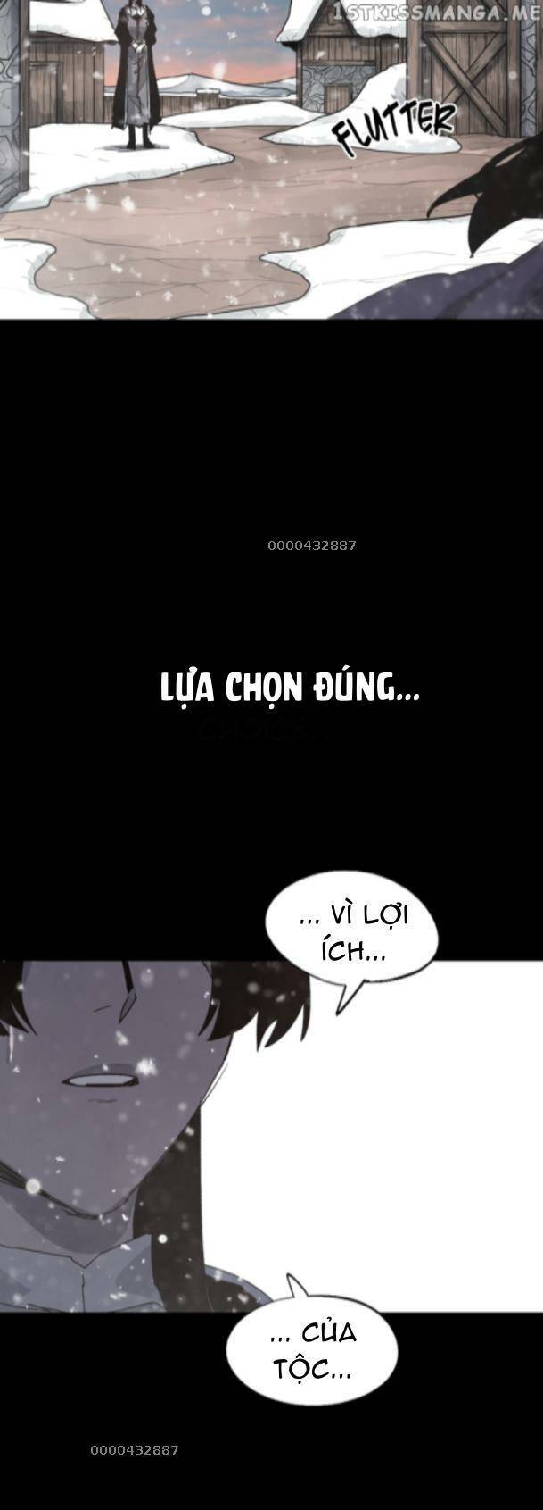 Kỵ Sĩ Báo Thù Chap 107 - Next Chap 108