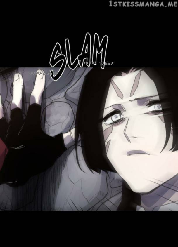 Kỵ Sĩ Báo Thù Chap 107 - Next Chap 108