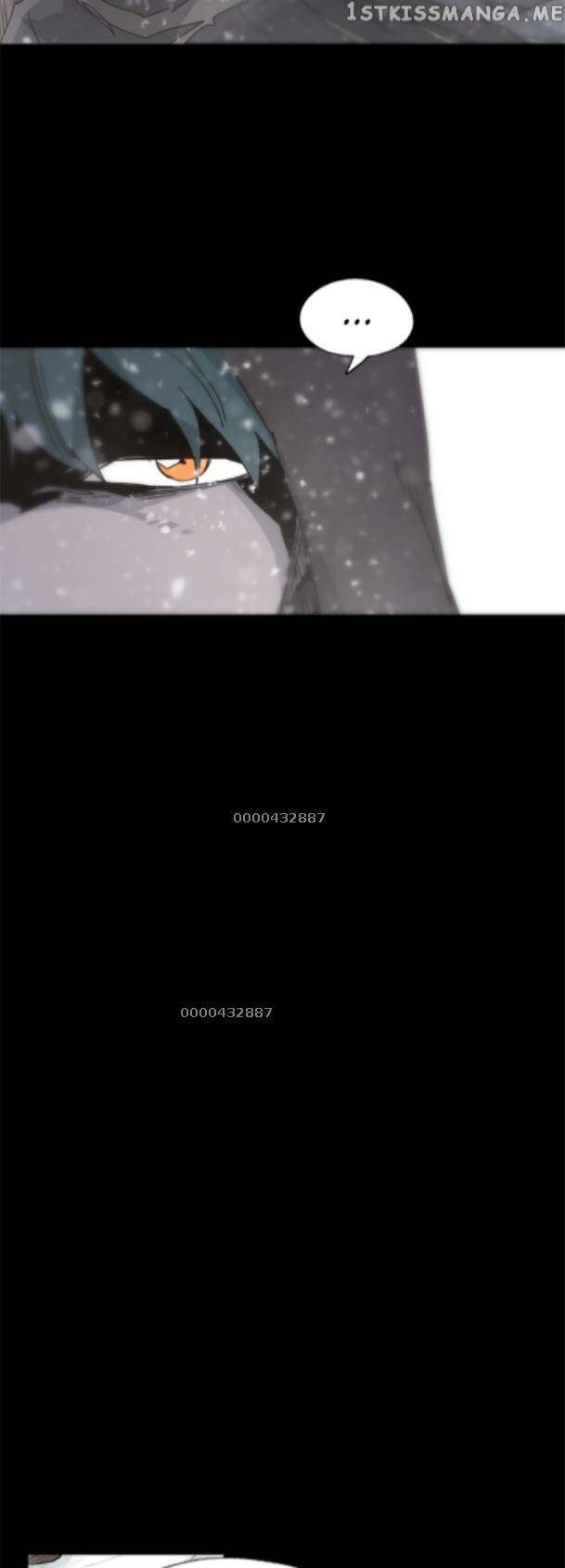 Kỵ Sĩ Báo Thù Chap 107 - Next Chap 108