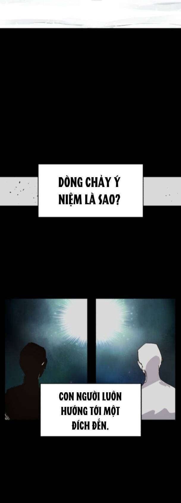 Kỵ Sĩ Báo Thù Chap 107 - Next Chap 108
